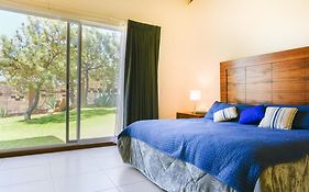 Casa Hacienda La Herradura Zapopan